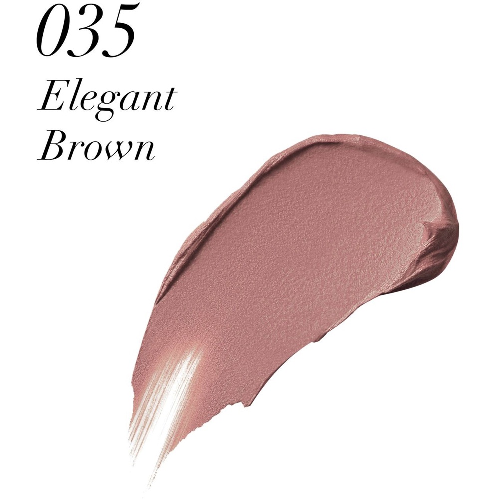 Lipfinity Velvet Matte Liquid Lip