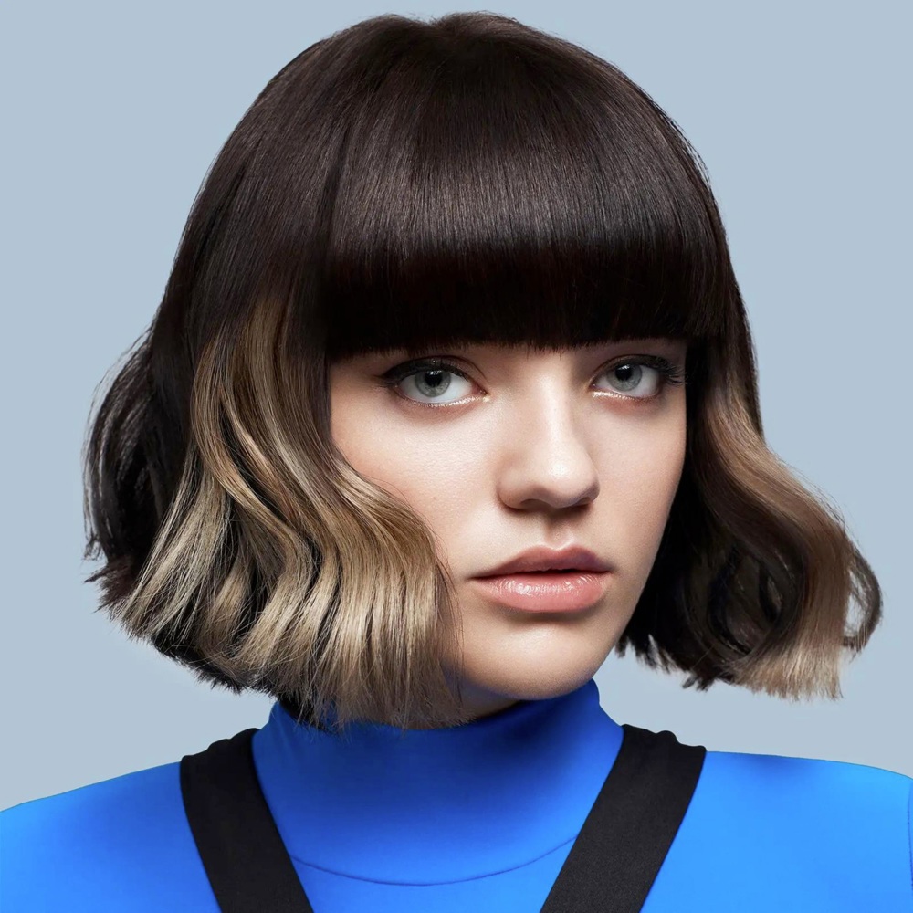 Nutri Color Filters, 100ml