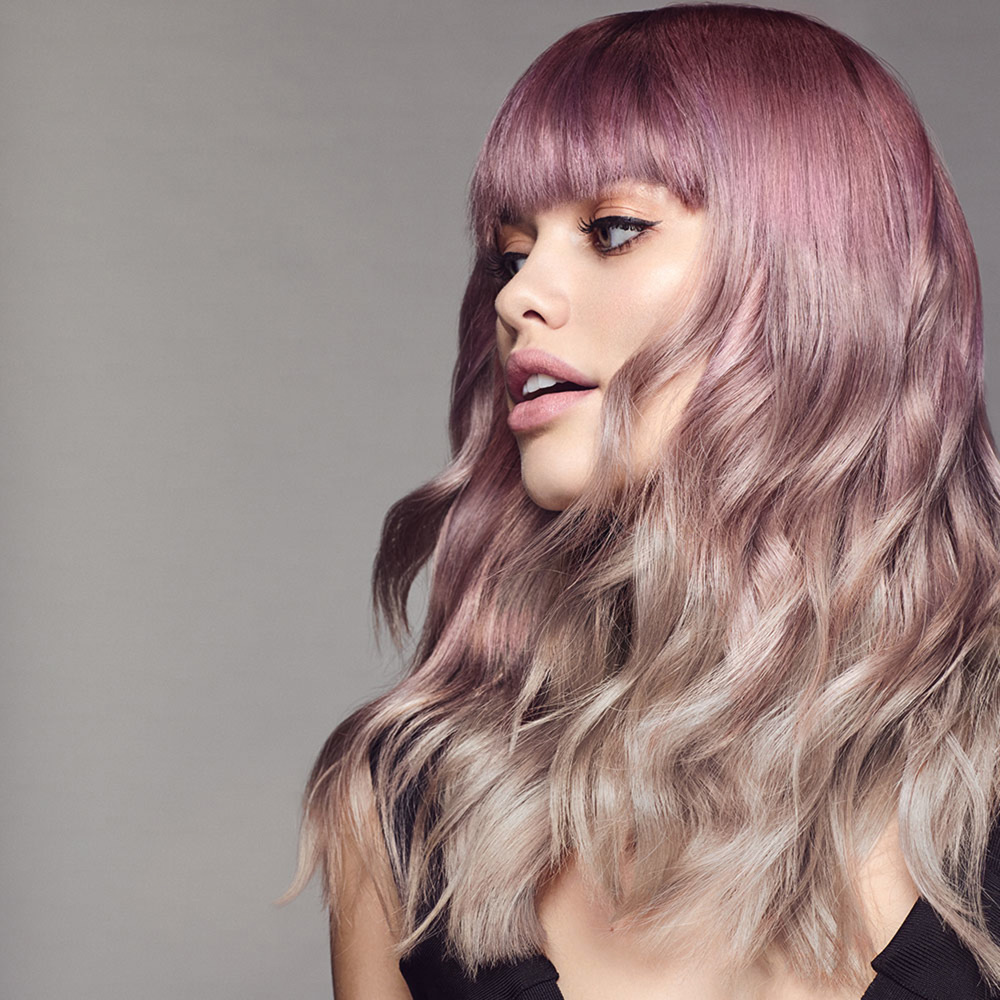 Nutri Color Filters, 240ml