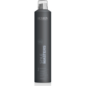 Modular Hairspray, 500ml