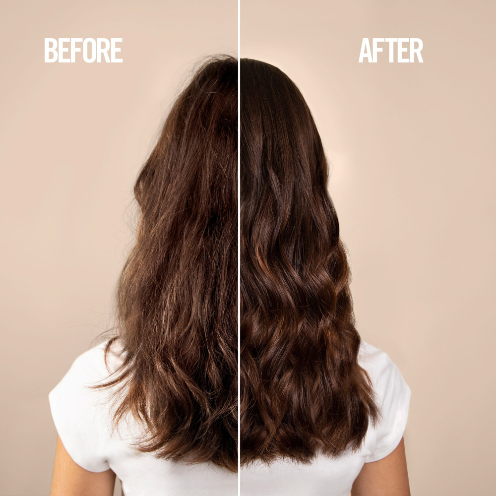 All In One Hair Treatment Original, 150ml