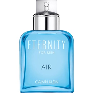 Eternity Air for Men, EdT