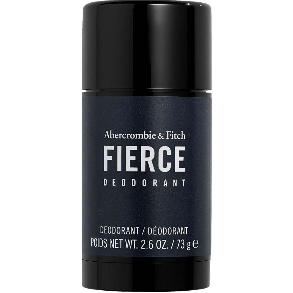 Fierce Cologne Deo Stick, 73g