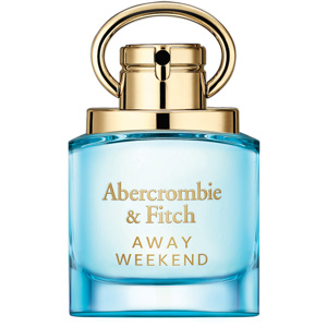 Away Weekend Woman, EdP