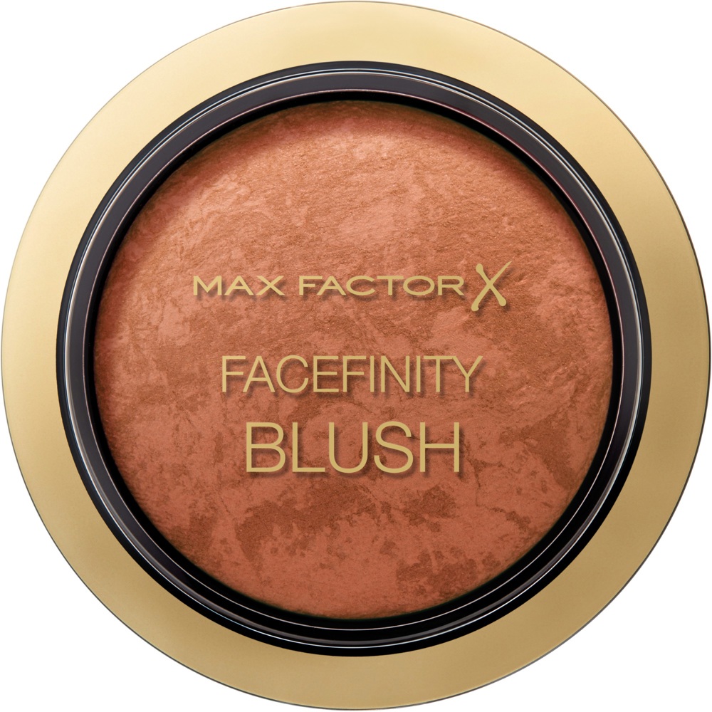 Facefinity Blush
