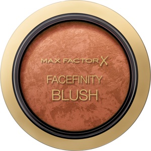 Facefinity Blush