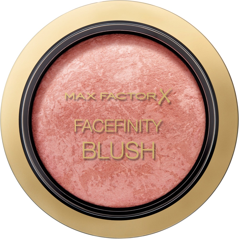 Facefinity Blush