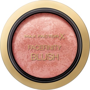 Facefinity Blush