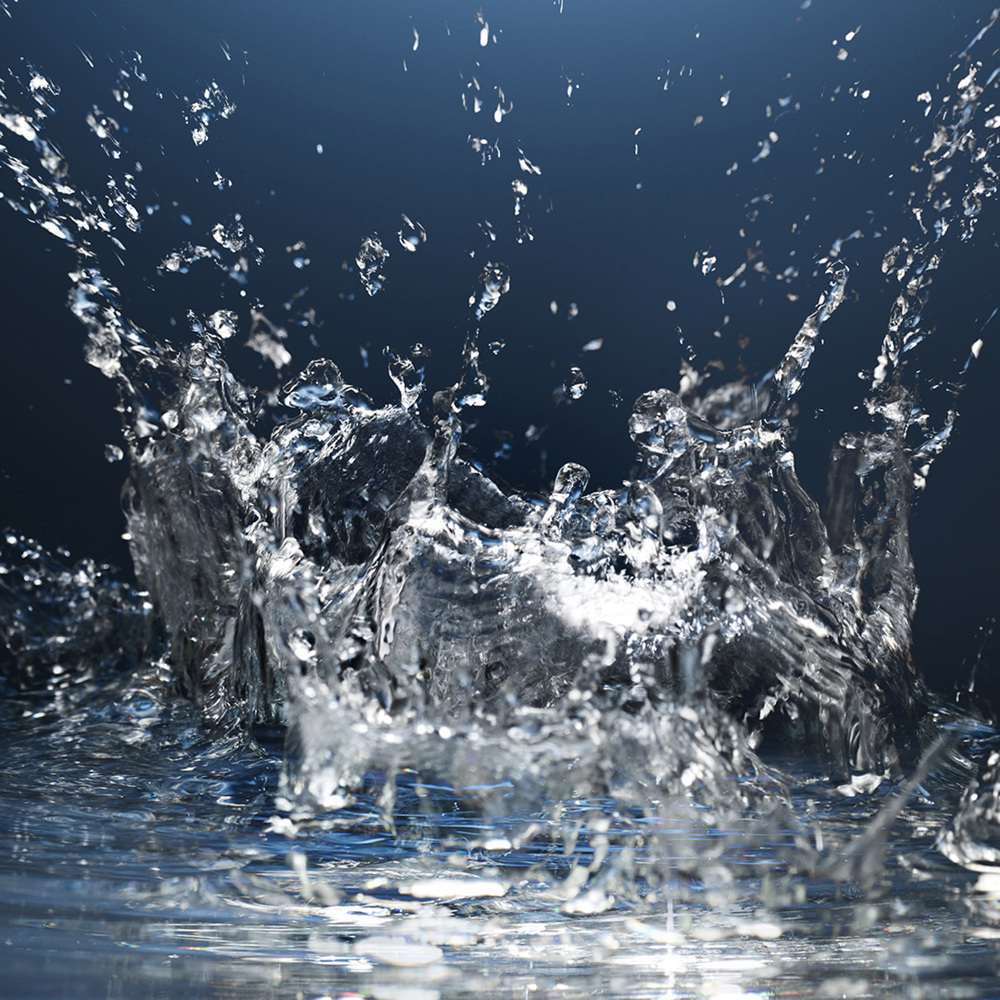 Fierce Cologne Deo Stick, 73g