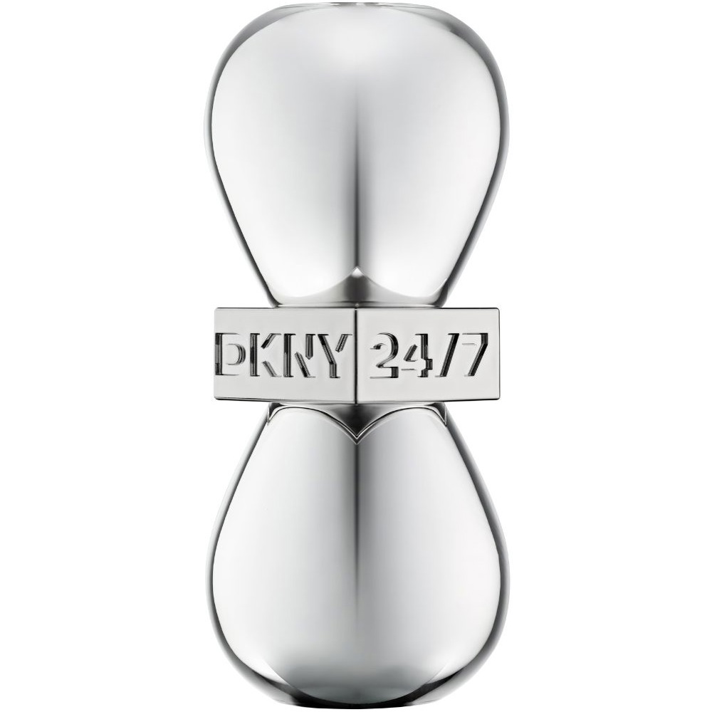 DKNY 24/7, EdP