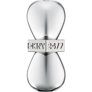 DKNY 24/7, EdP