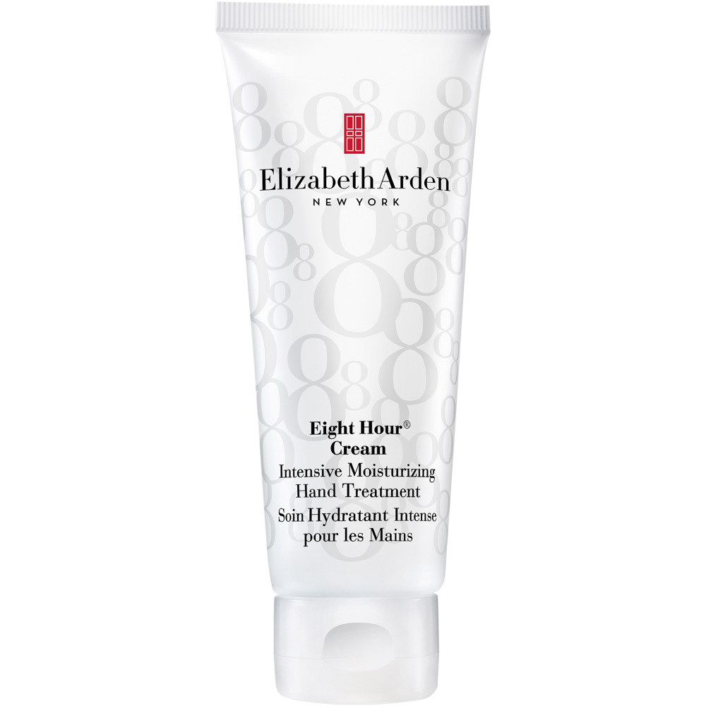 Eight Hour Cream Intensive Moist. Hand Treatment, 75ml