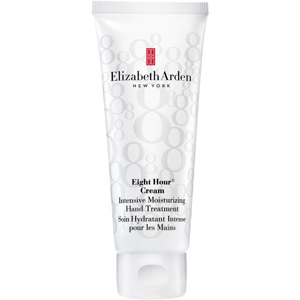 Eight Hour Cream Intensive Moist. Hand Treatment, 75ml
