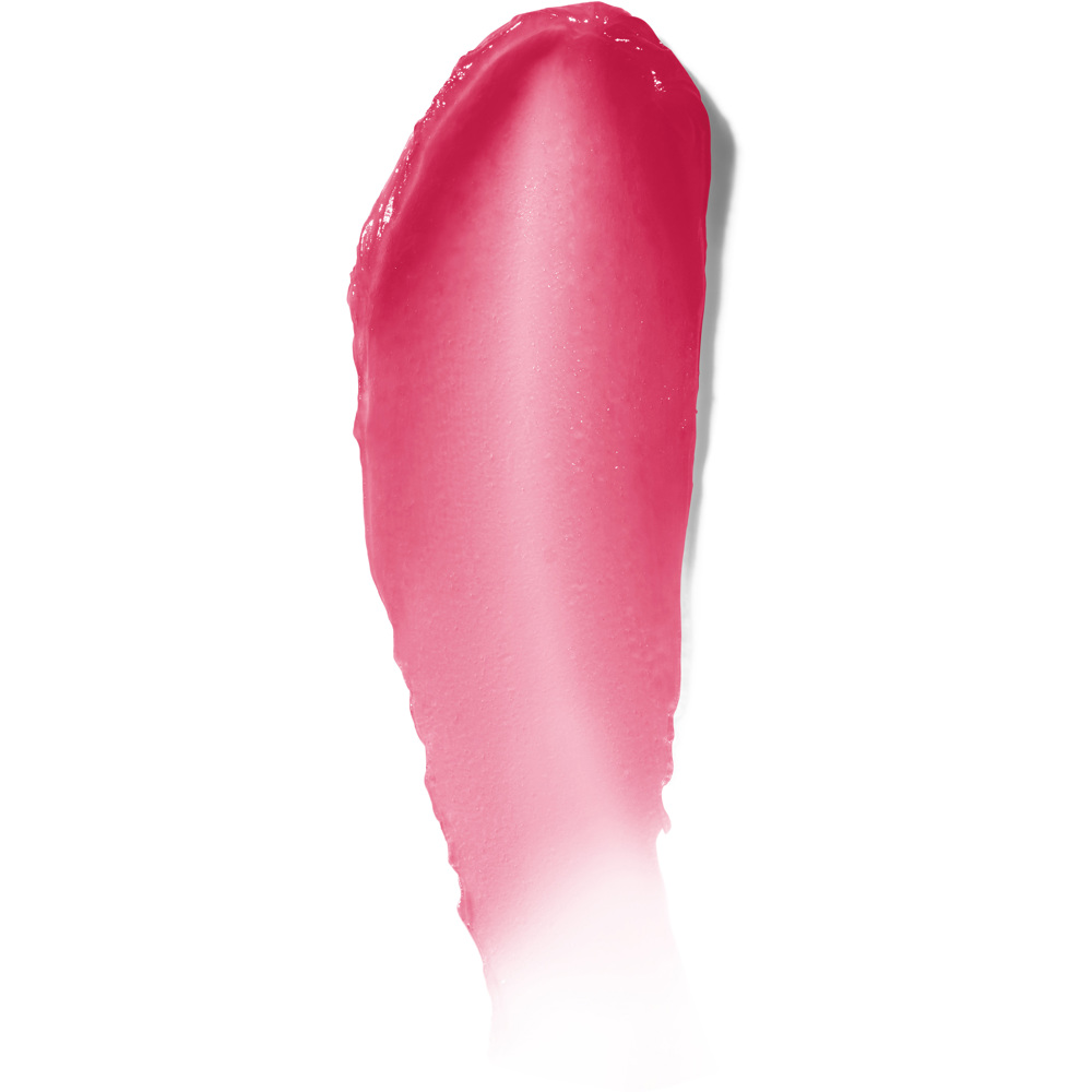 8h Cream Lip Protectant Stick Sheer Tint SPF15