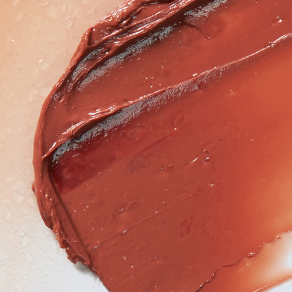 8h Cream Lip Protectant Stick Sheer Tint SPF15