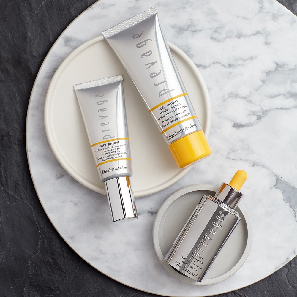 Prevage Anti-Aging + Intensive Repair Daily Serum, 30ml