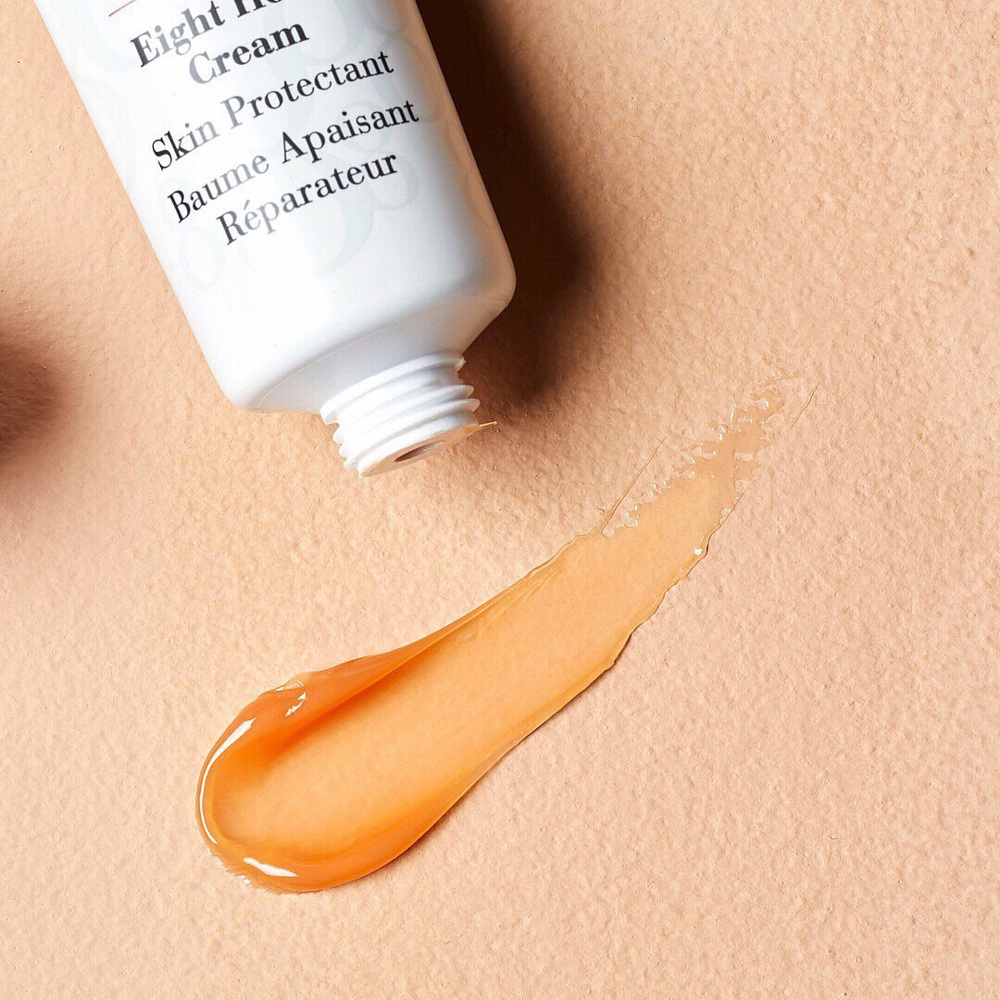 Eight Hour Cream Skin Protectant Lightly Scented, 50ml