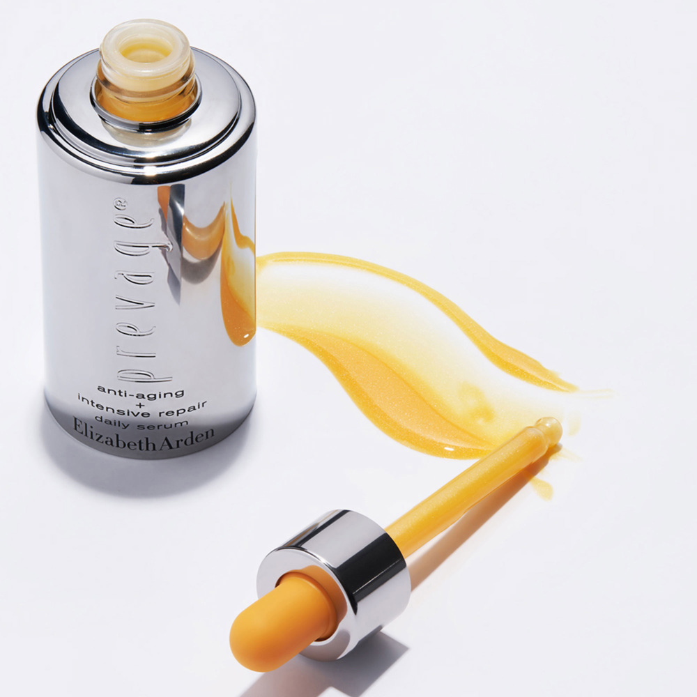 Prevage Anti-Aging + Intensive Repair Daily Serum, 30ml