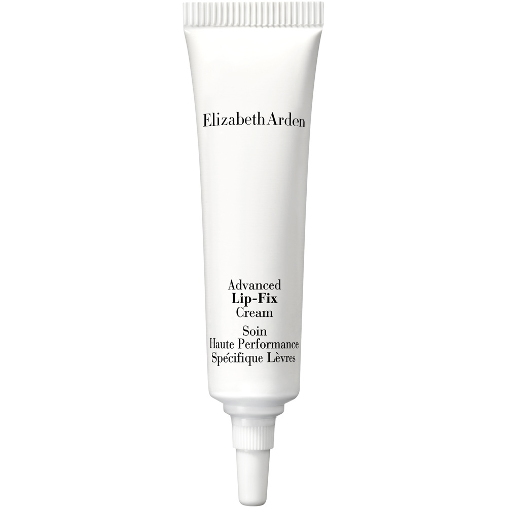 Advanced Lip-Fix Cream, 15ml