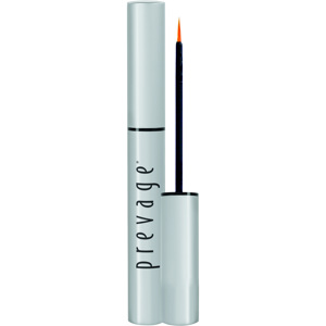 Prevage Clinical Lash + Brow Enhancing Serum