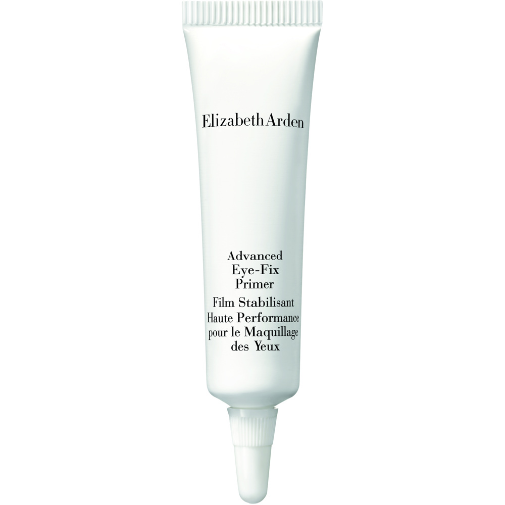 Advanced Eye-Fix Primer 7,5ml