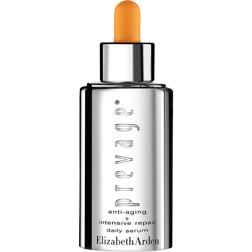 Prevage Anti-Aging + Intensive Repair Daily Serum, 30ml