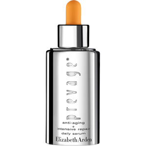 Prevage Anti-Aging + Intensive Repair Daily Serum, 30ml