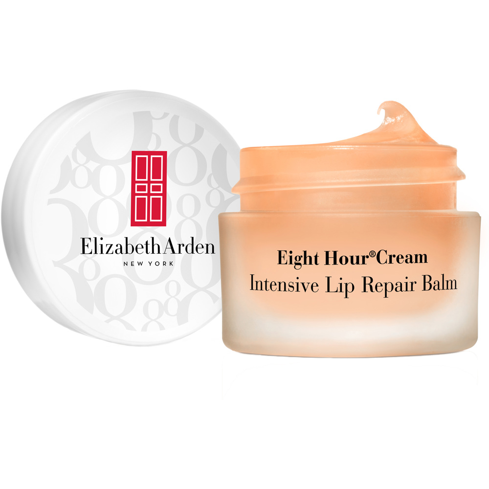 Eight Hour Cream Intensive Lip Repair Balm 11,6ml