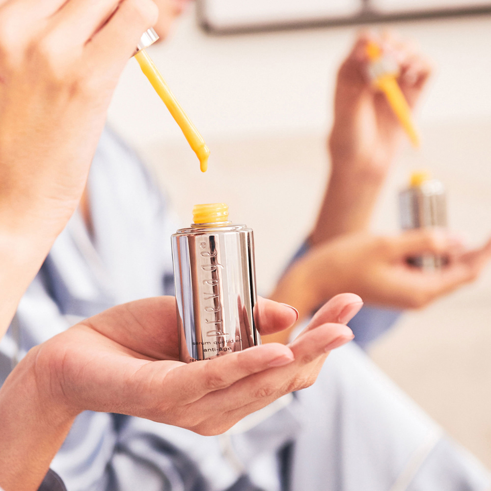 Prevage Anti-Aging + Intensive Repair Daily Serum, 30ml