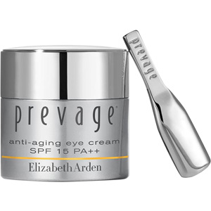 Prevage Anti-Aging Eye Cream SPF15, 15ml