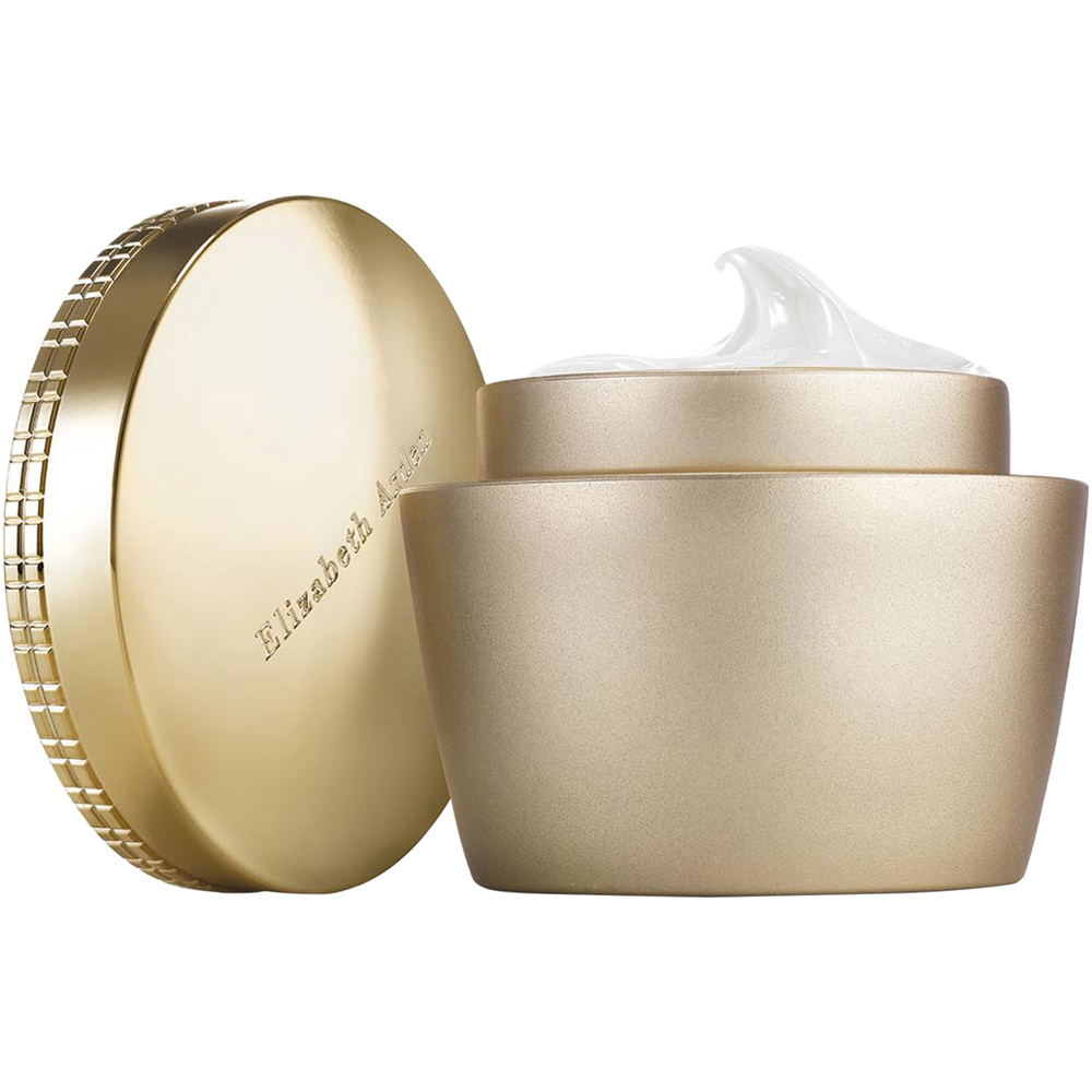 Ceramide Premiere Activation Cream SPF30, 50ml