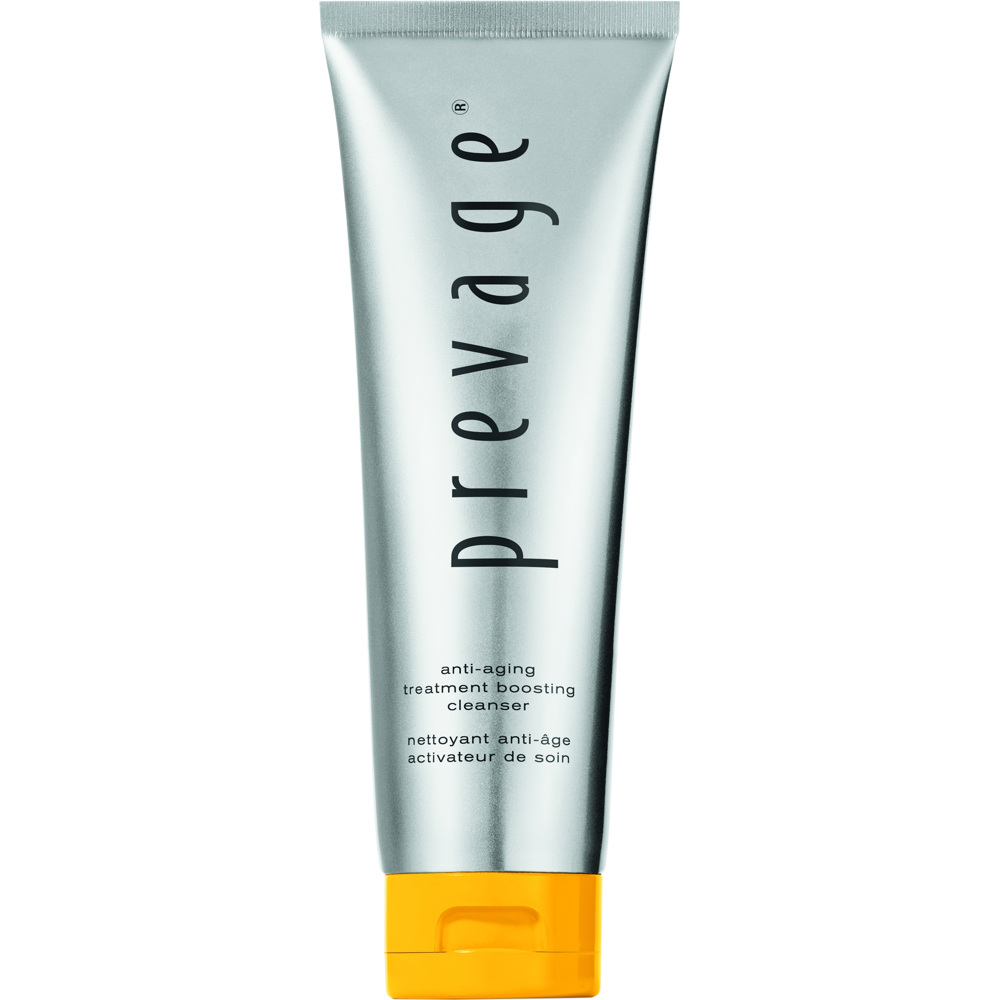 Prevage Anti-Aging Treatment Boosting Cleanser, 125ml