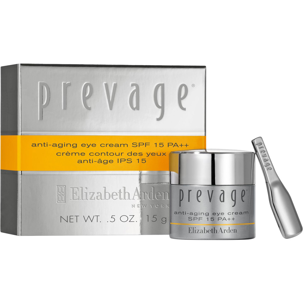 Prevage Anti-Aging Eye Cream SPF15, 15ml