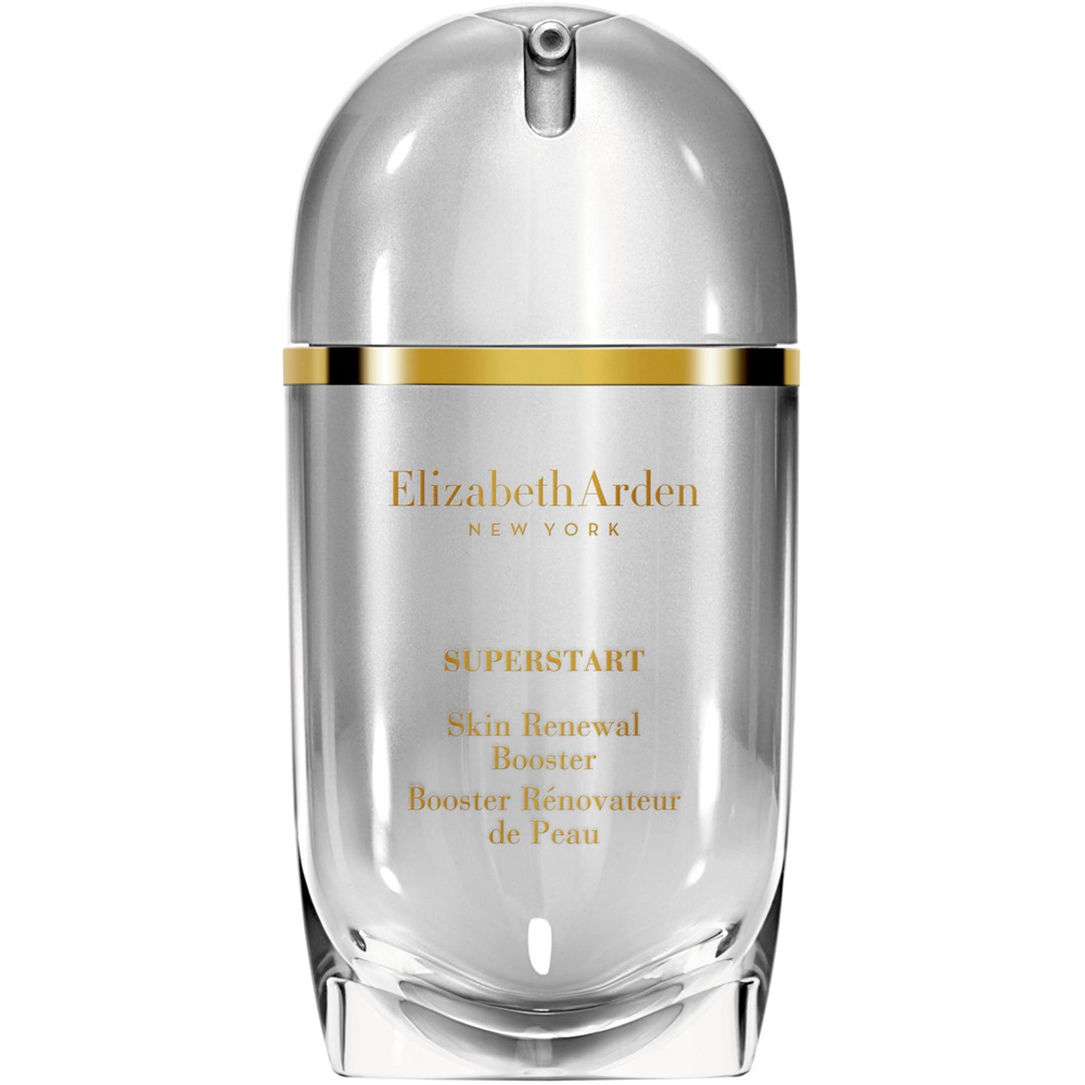 Superstart Skin Renewal Booster