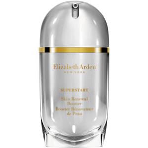 Superstart Skin Renewal Booster