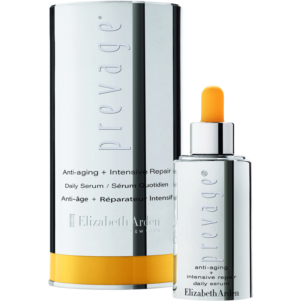 Prevage Anti-Aging + Intensive Repair Daily Serum, 30ml