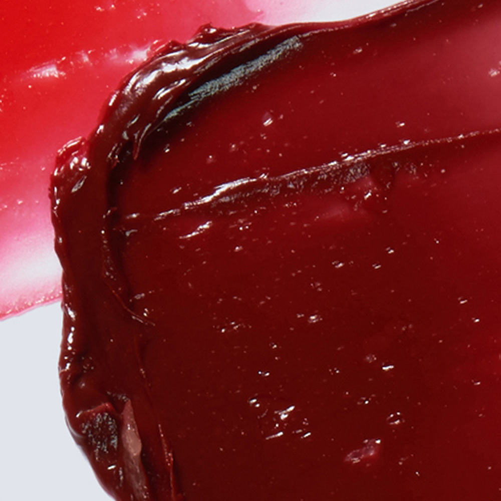 8h Cream Lip Protectant Stick Sheer Tint SPF15