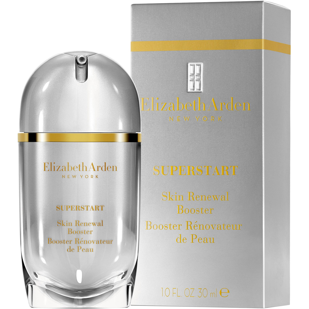Superstart Skin Renewal Booster