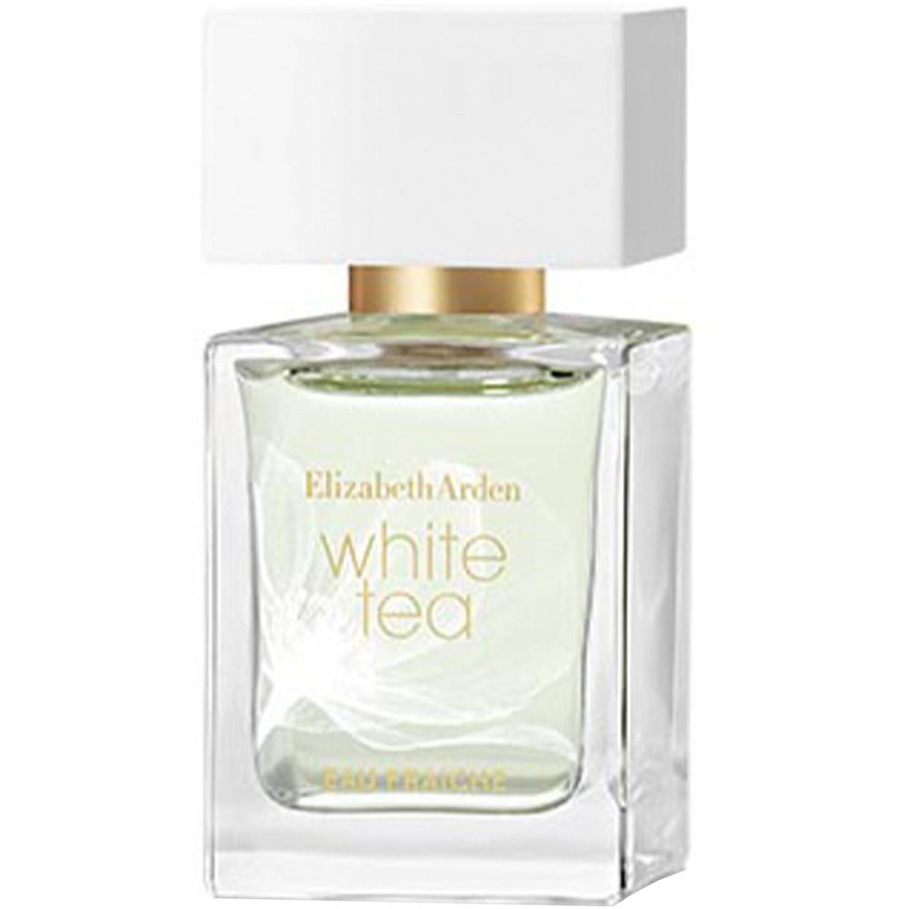 White Tea Eau Fraiche, EdT