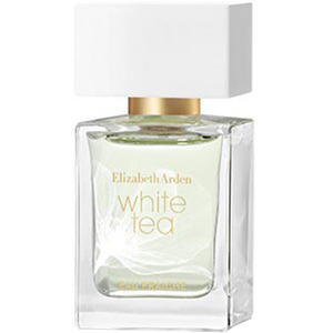 White Tea Eau Fraiche, EdT