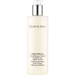 Visible Difference Moisture for Body Care, 300ml