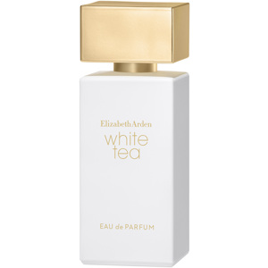 White Tea, EdP