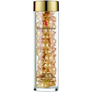 Advanced Ceramide Capsules Daily Youth Restoring