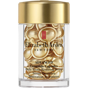 Ceramide Capsules Daily Youth Restoring Serum