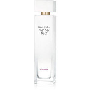 White Tea Wild Rose, EdT