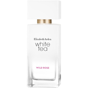White Tea Wild Rose, EdT