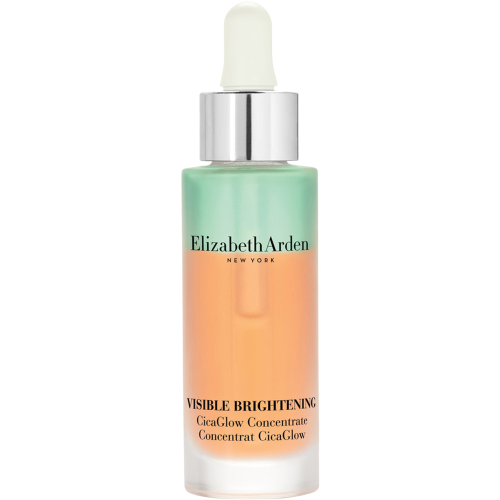 Visible Brightening CicaGlow Concentrate, 30ml