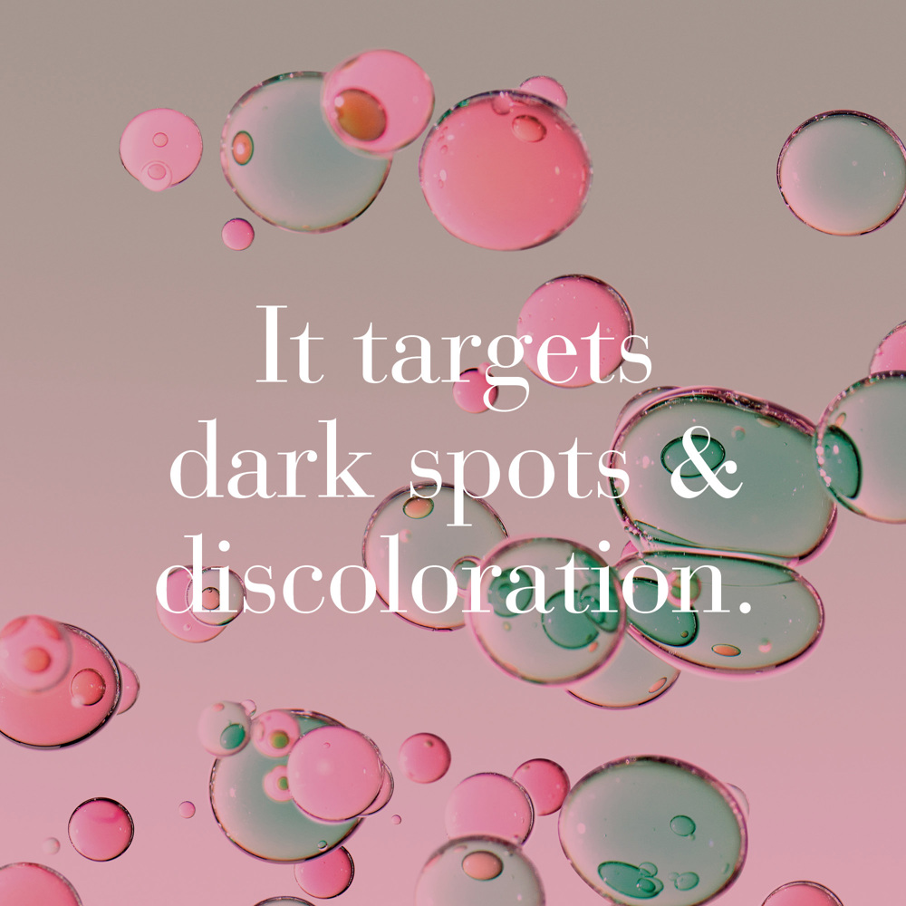 Visible Brightening CicaGlow Concentrate, 30ml