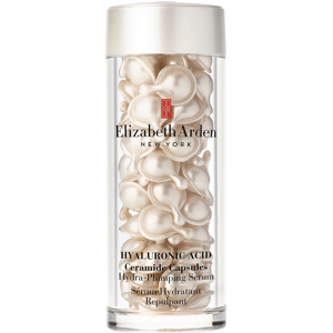 Ceramide Capsules Hyaluronic Acid