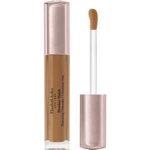 Flawless Finish Skincaring Concealer